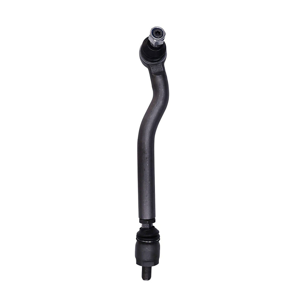 New Tie Rod RH for John Deere 310SJ 210LE 210LJ 325K 410J 325J AT326537