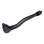 New Tie Rod RH for John Deere 310SJ 210LE 210LJ 325K 410J 325J AT326537
