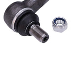 New Tie Rod RH for John Deere 310SJ 210LE 210LJ 325K 410J 325J AT326537