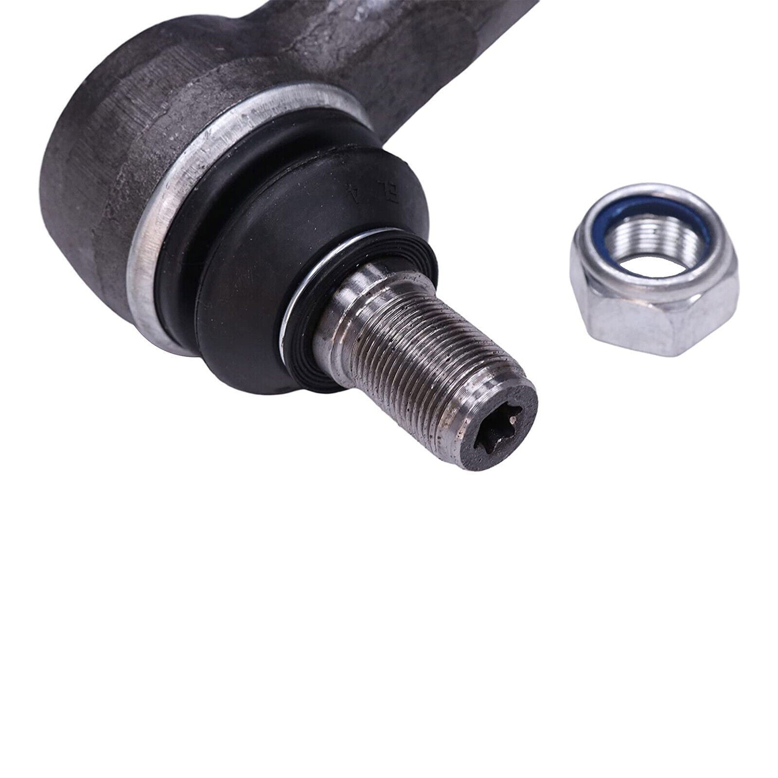 New Tie Rod RH for John Deere 310SJ 210LE 210LJ 325K 410J 325J AT326537