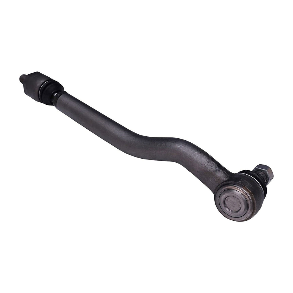 New Tie Rod RH for John Deere 310SJ 210LE 210LJ 325K 410J 325J AT326537