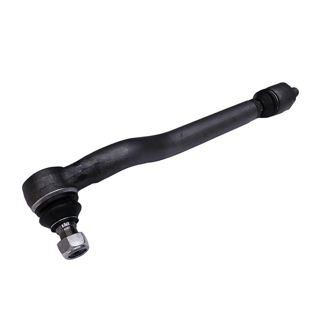 New Tie Rod RH for John Deere 310SJ 210LE 210LJ 325K 410J 325J AT326537