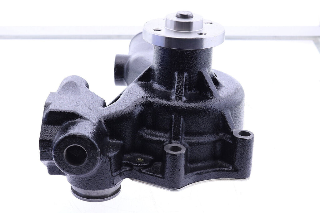 NEW Water Pump 7211/50945 for Cummins B3.3 Engine JCB VM75 VM46 Replacement