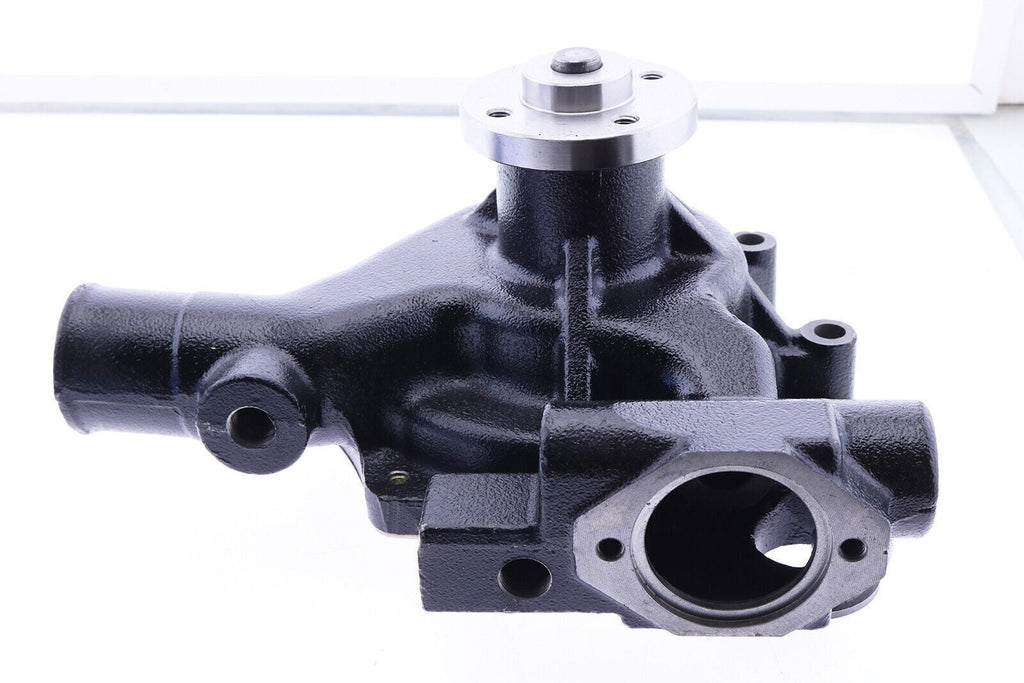 NEW Water Pump 7211/50945 for Cummins B3.3 Engine JCB VM75 VM46 Replacement