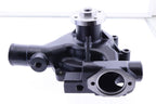 NEW Water Pump 7211/50945 for Cummins B3.3 Engine JCB VM75 VM46 Replacement