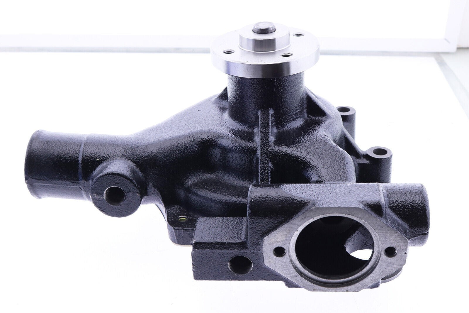 NEW Water Pump 7211/50945 for Cummins B3.3 Engine JCB VM75 VM46 Replacement