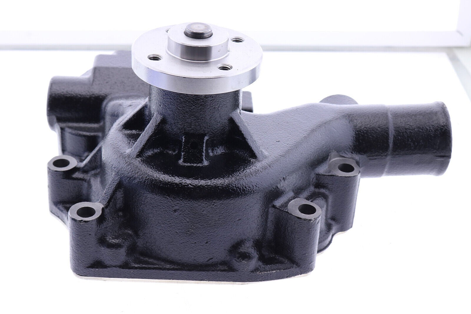 NEW Water Pump 7211/50945 for Cummins B3.3 Engine JCB VM75 VM46 Replacement