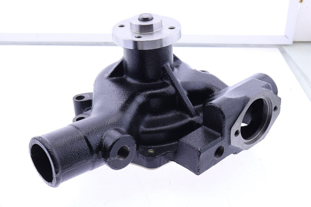 NEW Water Pump 7211/50945 for Cummins B3.3 Engine JCB VM75 VM46 Replacement