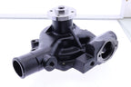 NEW Water Pump 7211/50945 for Cummins B3.3 Engine JCB VM75 VM46 Replacement