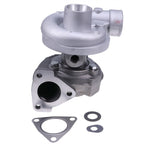 Turbocharger Gasket for Deutz 04281437 TD2011 BF4M2011 BF4M1011