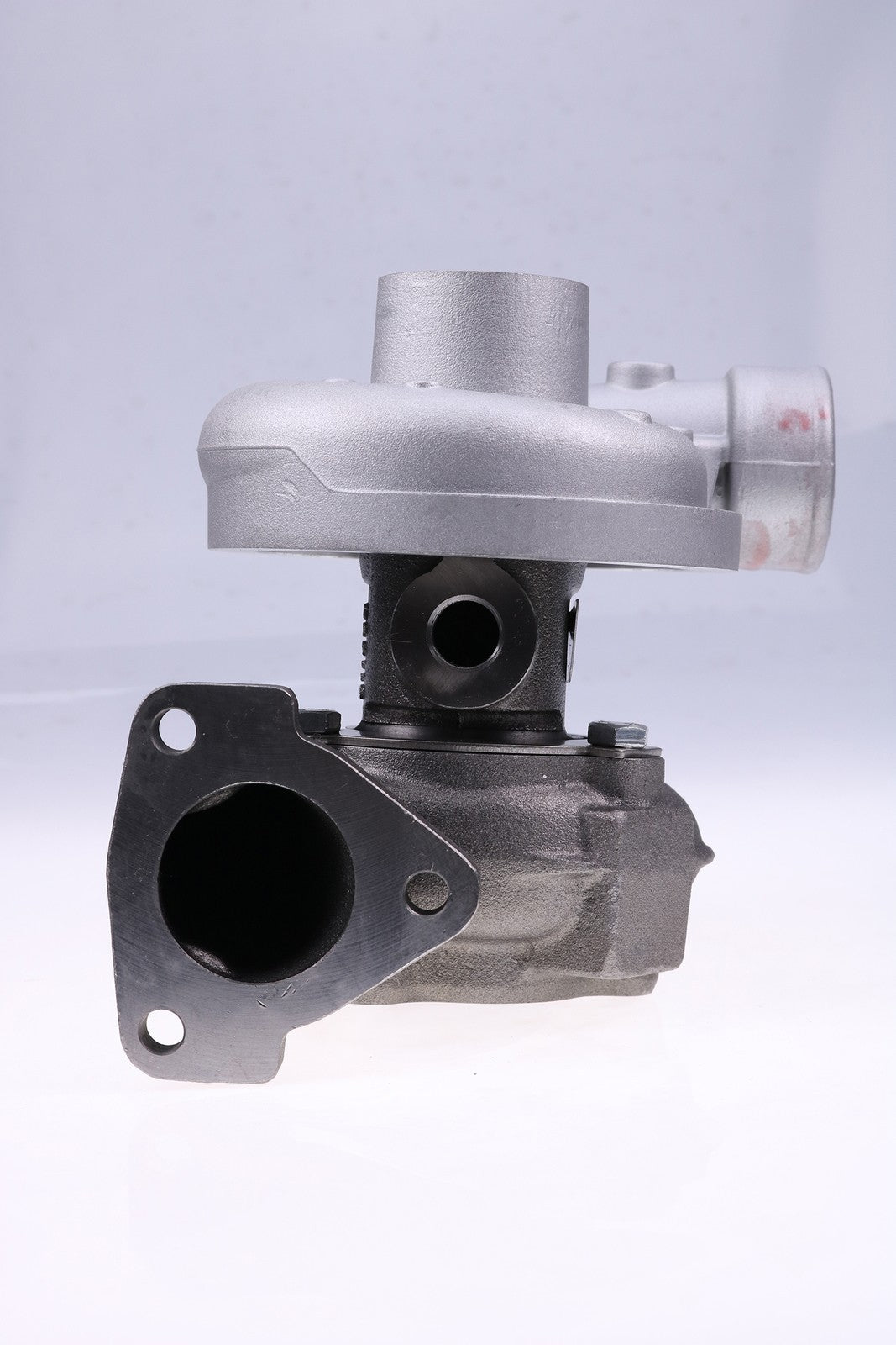 Turbocharger Gasket for Deutz 04281437 TD2011 BF4M2011 BF4M1011