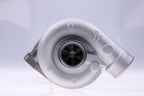 Turbocharger Gasket for Deutz 04281437 TD2011 BF4M2011 BF4M1011