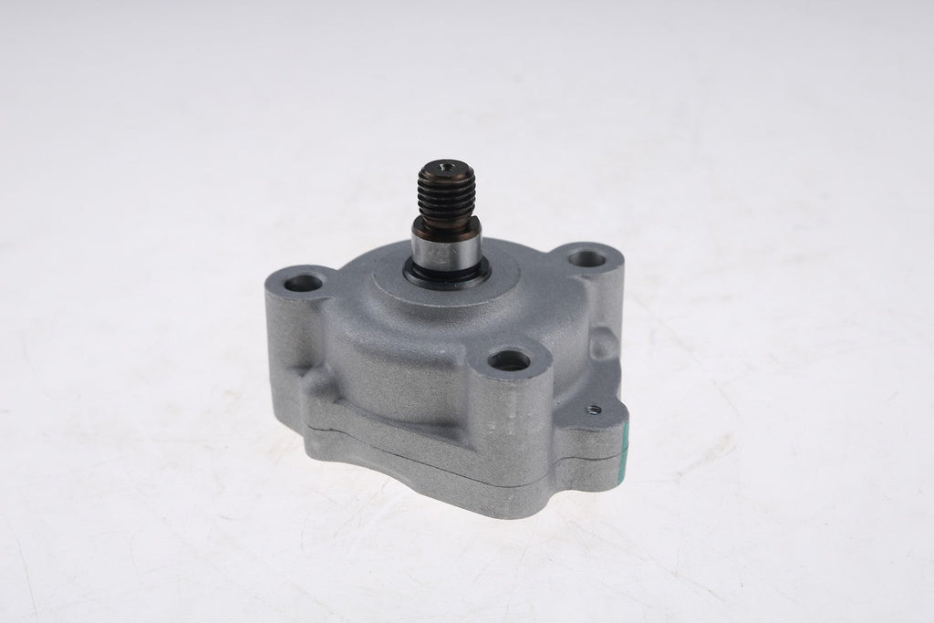 Kubota Z482 D722 Engine New Oil Pump with Gear 16851-35012 Replacement