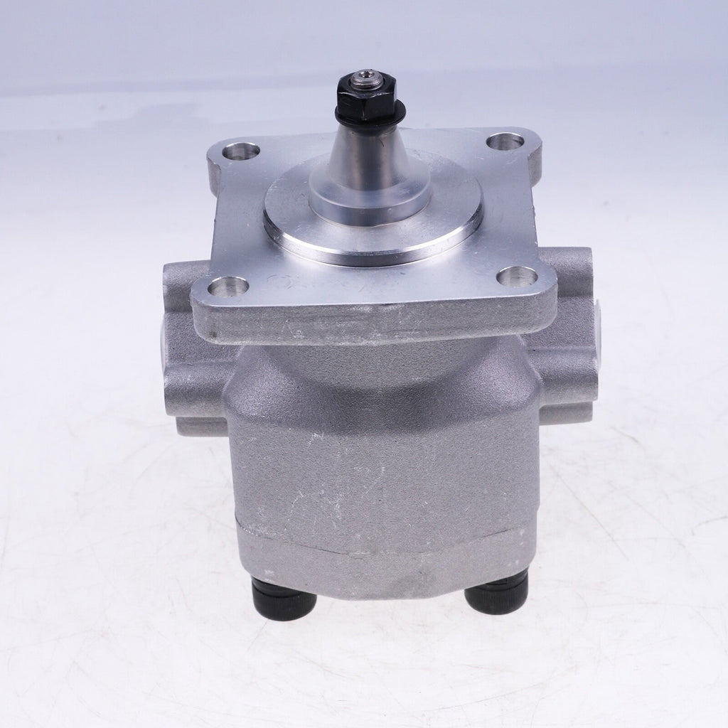 Hydraulic Pump AM880754 for John Deere 650 750 Tractor New Replacement