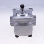 Hydraulic Pump AM880754 for John Deere 650 750 Tractor New Replacement
