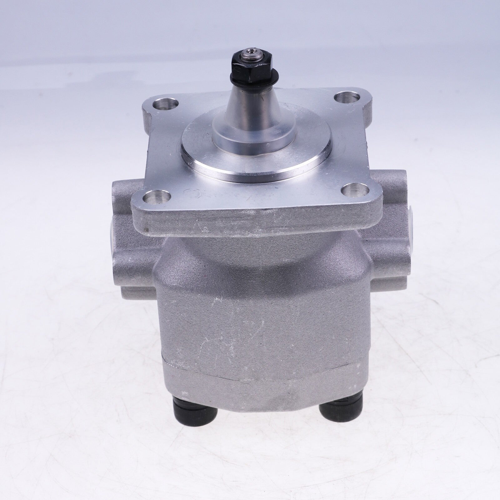 Hydraulic Pump AM880754 for John Deere 650 750 Tractor New Replacement