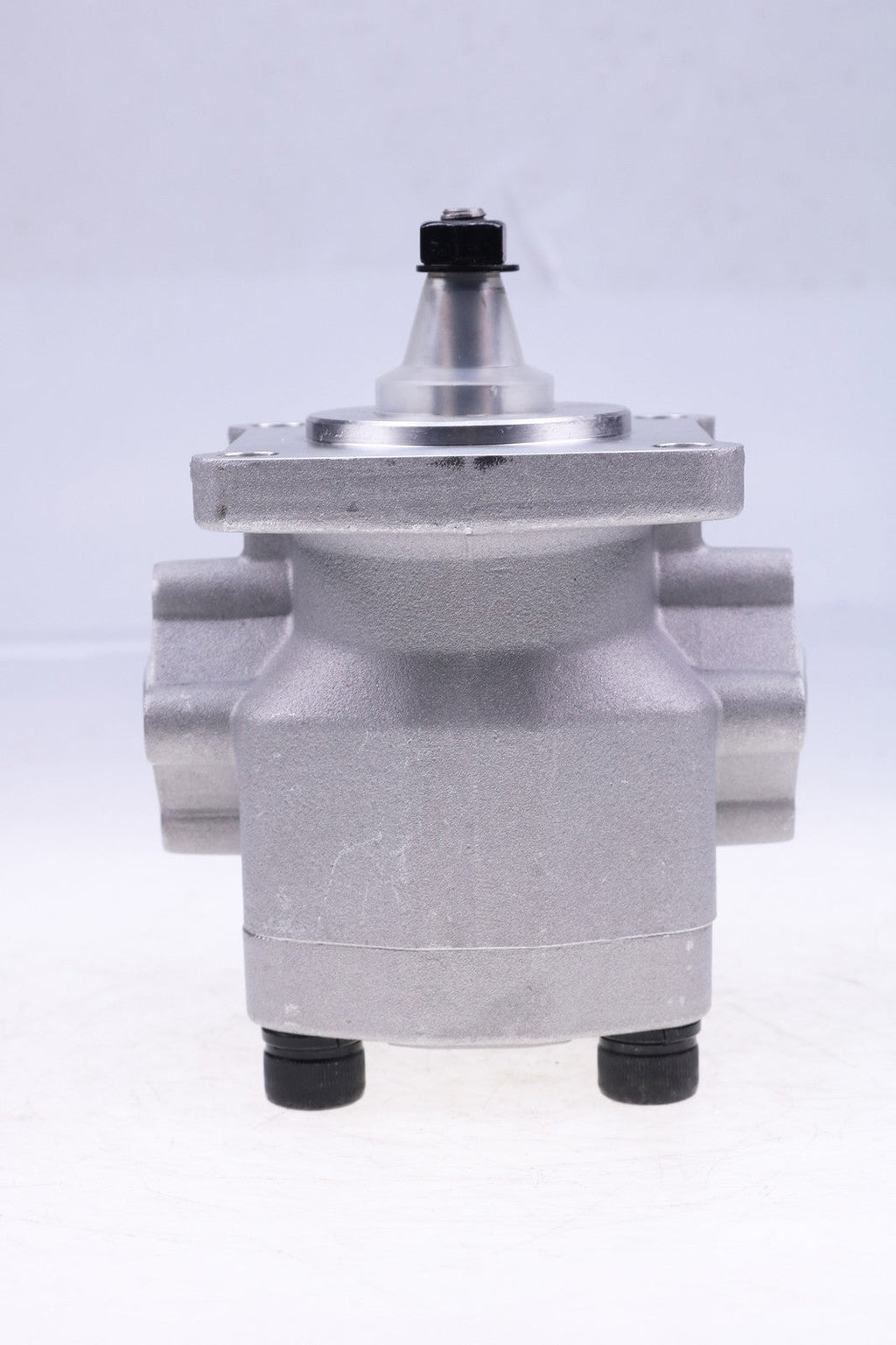 Hydraulic Pump AM880754 for John Deere 650 750 Tractor New Replacement