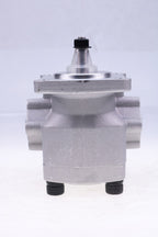 Hydraulic Pump AM880754 for John Deere 650 750 Tractor New Replacement