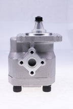 Hydraulic Pump AM880754 for John Deere 650 750 Tractor New Replacement