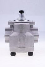 Hydraulic Pump AM880754 for John Deere 650 750 Tractor New Replacement