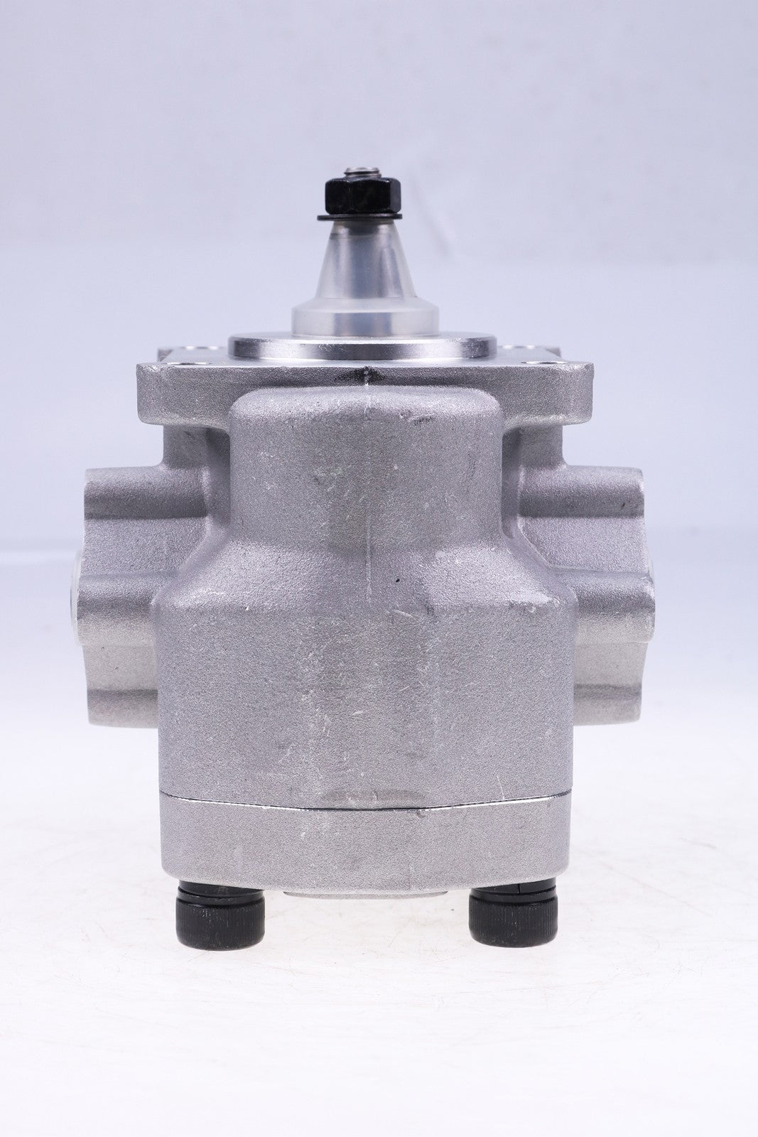 Hydraulic Pump AM880754 for John Deere 650 750 Tractor New Replacement