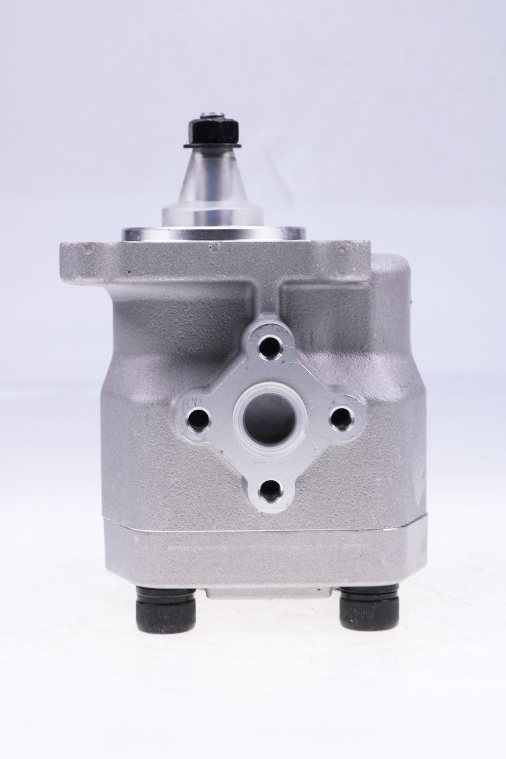 Hydraulic Pump AM880754 for John Deere 650 750 Tractor New Replacement