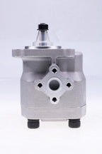 Hydraulic Pump AM880754 for John Deere 650 750 Tractor New Replacement