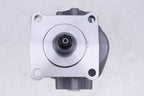 Hydraulic Pump AM880754 for John Deere 650 750 Tractor New Replacement