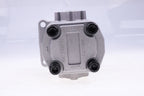 Hydraulic Pump AM880754 for John Deere 650 750 Tractor New Replacement