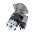 New Starter for Yanmar Marine 4JH3 Series 94-03 Engine Replacement Part