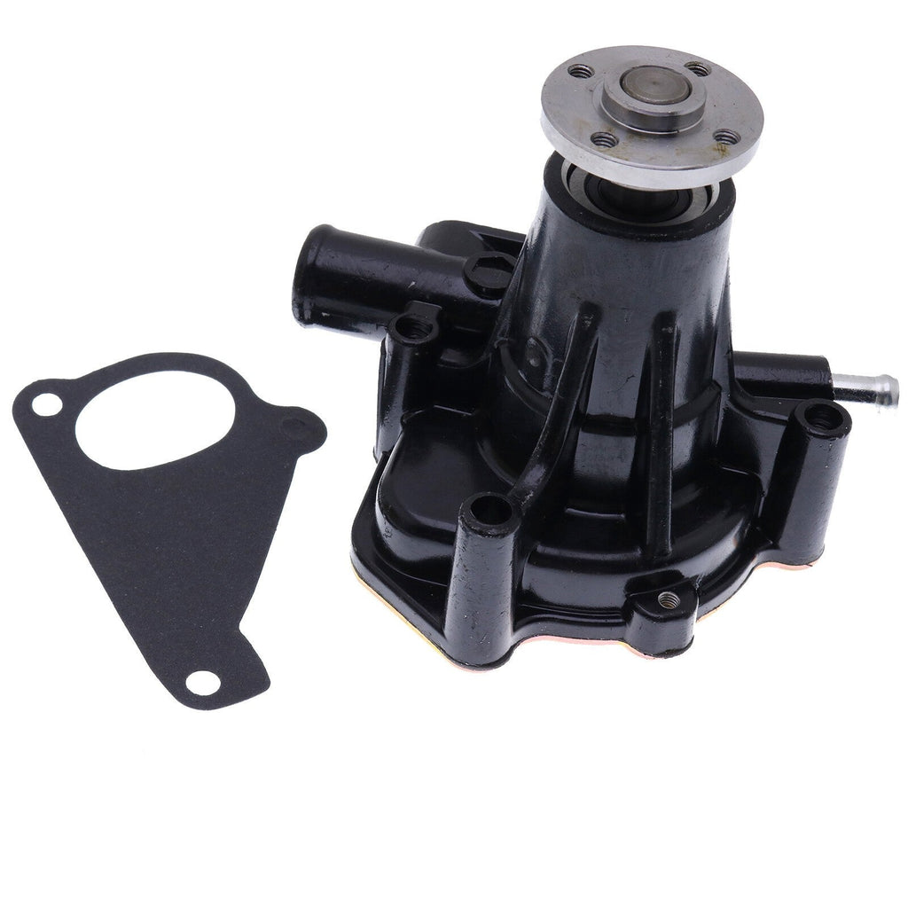 Water Pump AM875942 AM880905 for John Deere 955 675 3365 3325 3235 2355