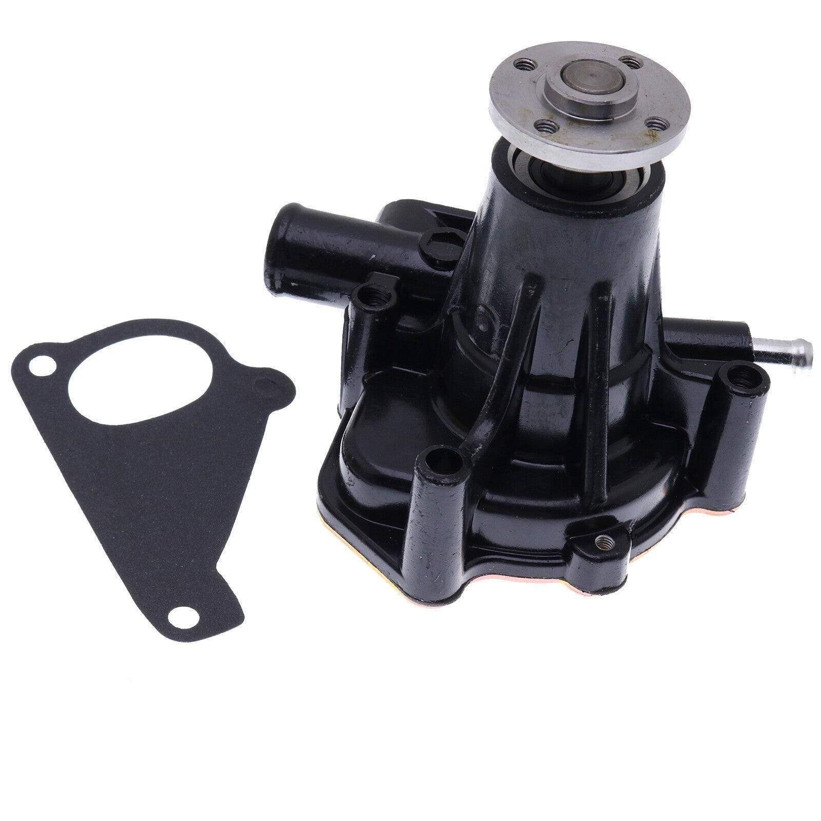Water Pump AM875942 AM880905 for John Deere 955 675 3365 3325 3235 2355