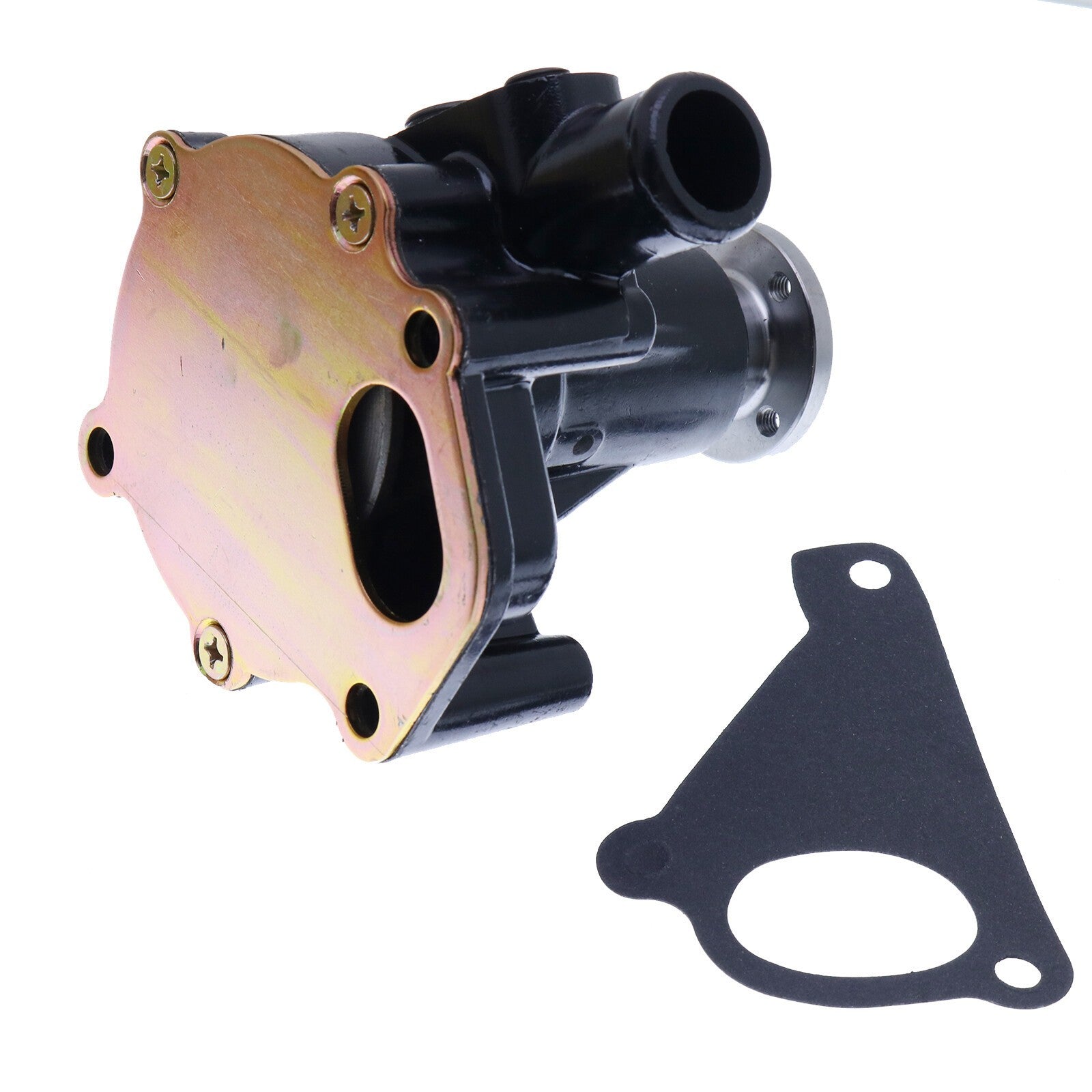 Water Pump AM875942 AM880905 for John Deere 955 675 3365 3325 3235 2355