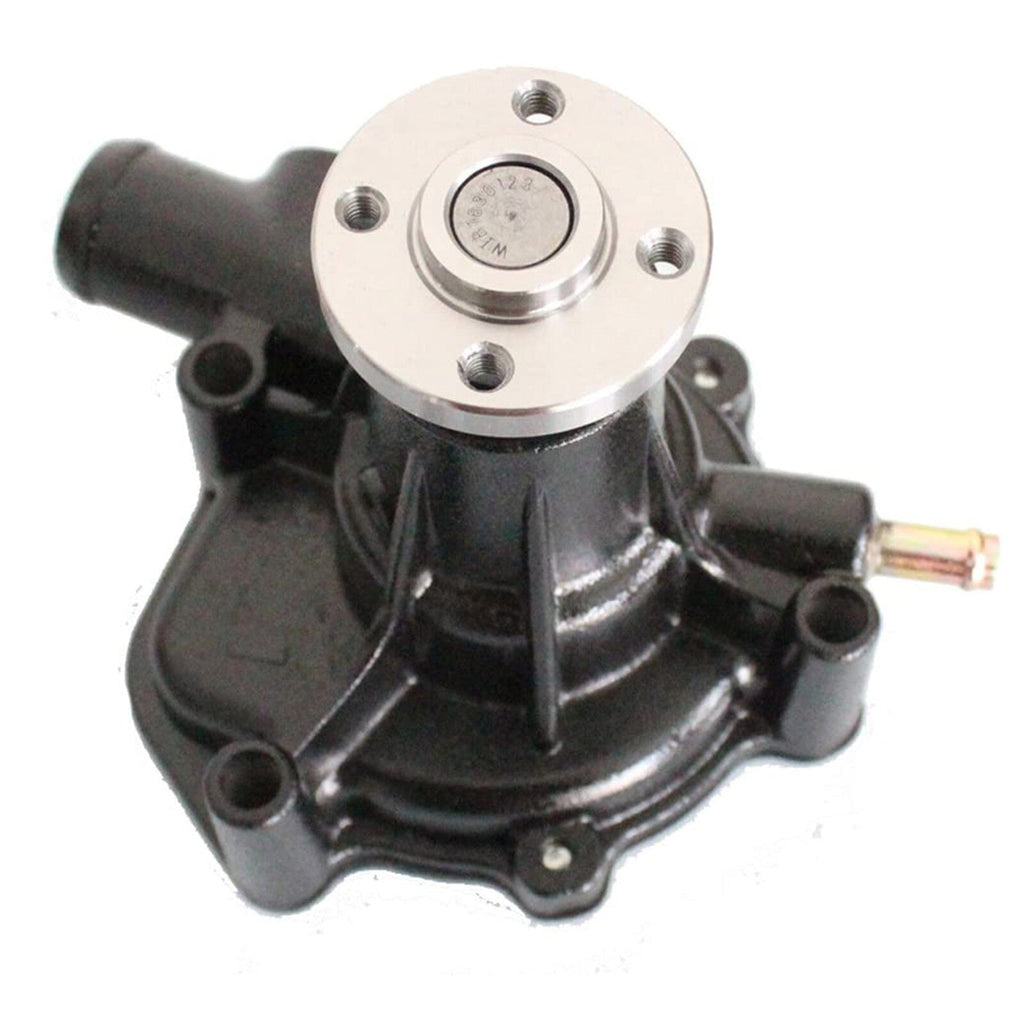 Water Pump AM875942 AM880905 for John Deere 955 675 3365 3325 3235 2355