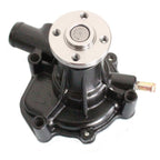 Water Pump AM875942 AM880905 for John Deere 955 675 3365 3325 3235 2355