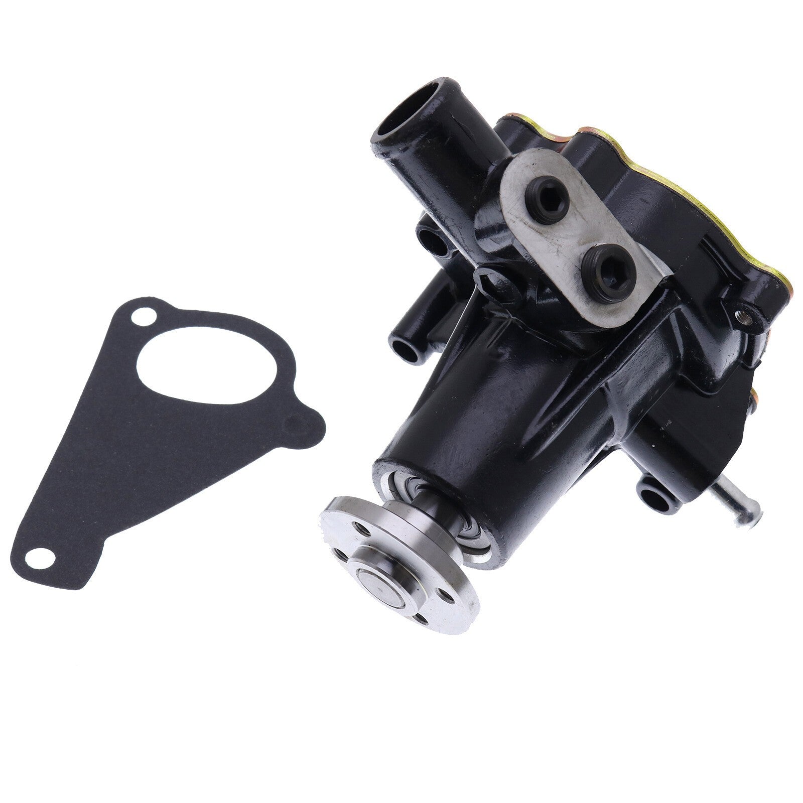 Water Pump AM875942 AM880905 for John Deere 955 675 3365 3325 3235 2355