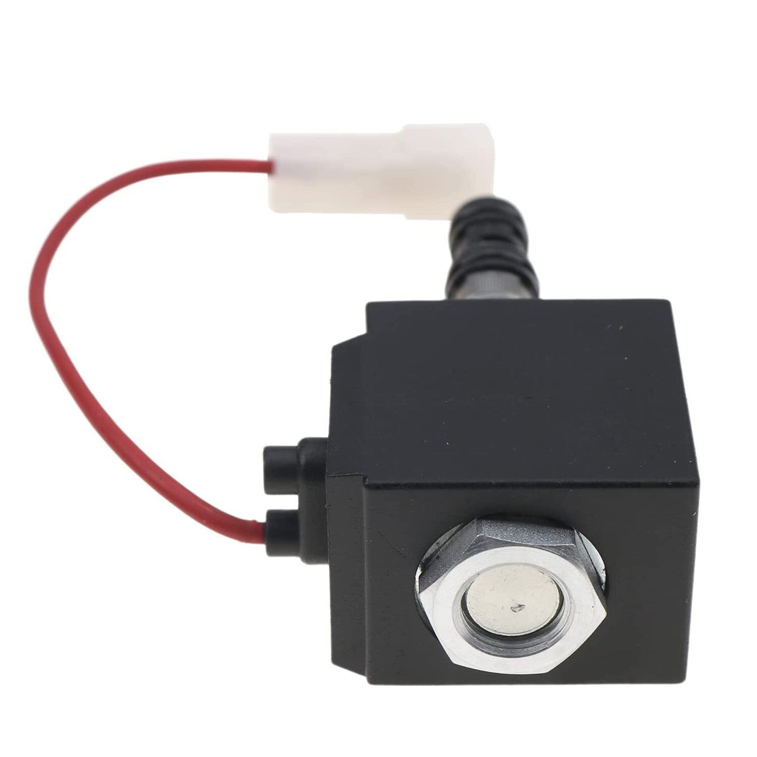 New Solenoid Valve 81870291 for Case IH 3210 4230 C50 CX60 CX90 Tractors