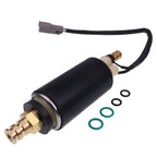 24V Fuel Transfer Pump 5593524 for Cummins ISB QSB6.7 6B5.9 6C8.3 QSC8.3