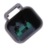 24V Fuel Transfer Pump 5593524 for Cummins ISB QSB6.7 6B5.9 6C8.3 QSC8.3