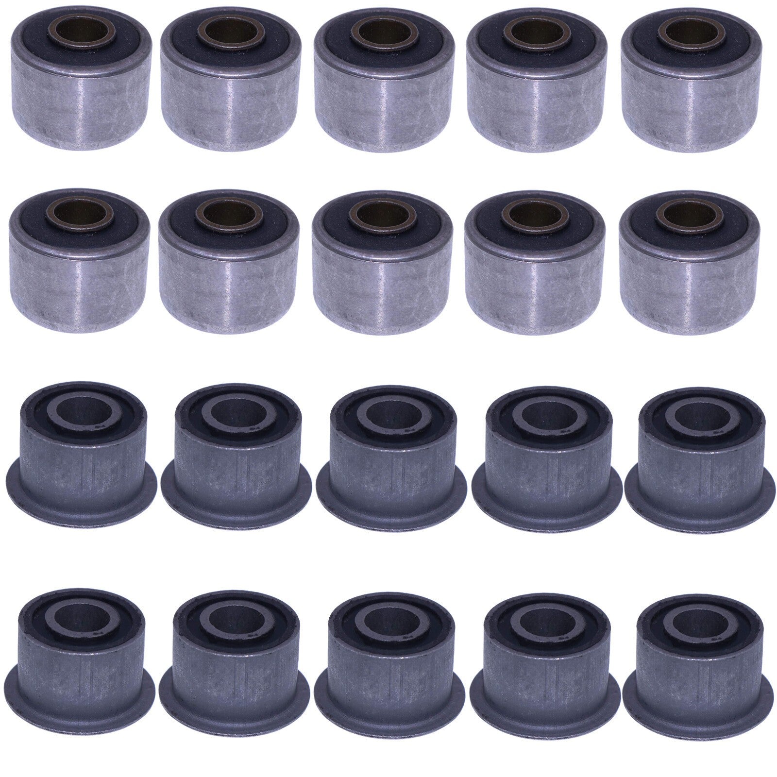 Bobcat Pedal & Steering Bushing Kit for 753 873 S175 S570 T190 T250