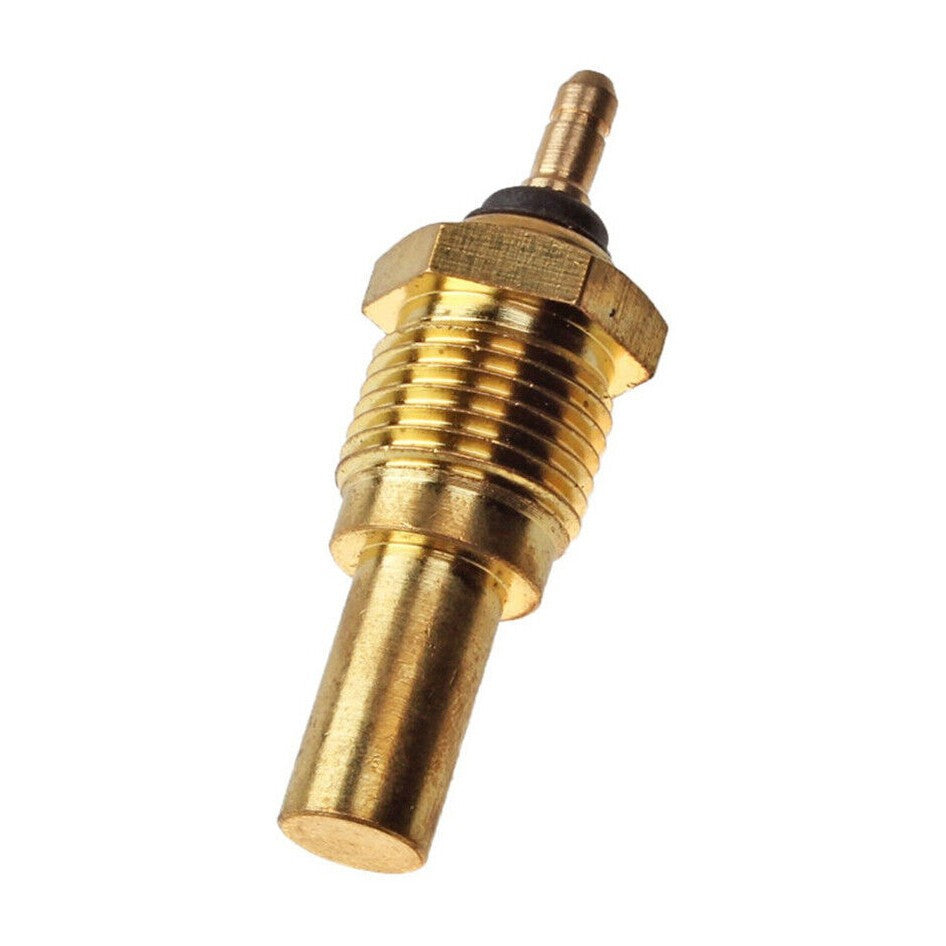 Komatsu Water Pump Thermostat Sensor 4D95S D20-6 D21-6 D20-7 D21A-6 Parts