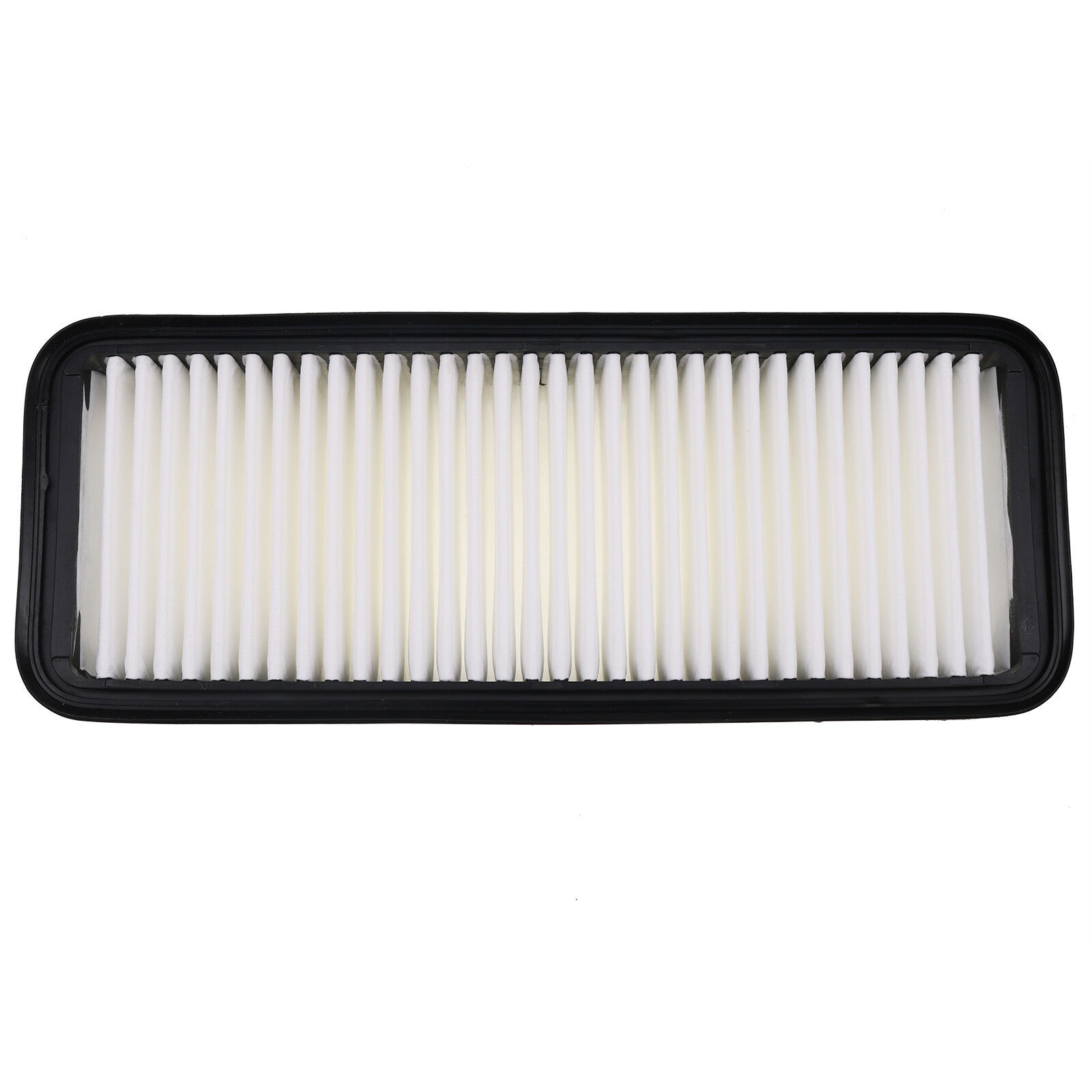 2PCS Baldwin PA30252 Cabin Air Filter T1855-71600 V0521-3291 Replacement