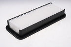 2PCS Baldwin PA30252 Cabin Air Filter T1855-71600 V0521-3291 Replacement