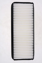 2PCS Baldwin PA30252 Cabin Air Filter T1855-71600 V0521-3291 Replacement