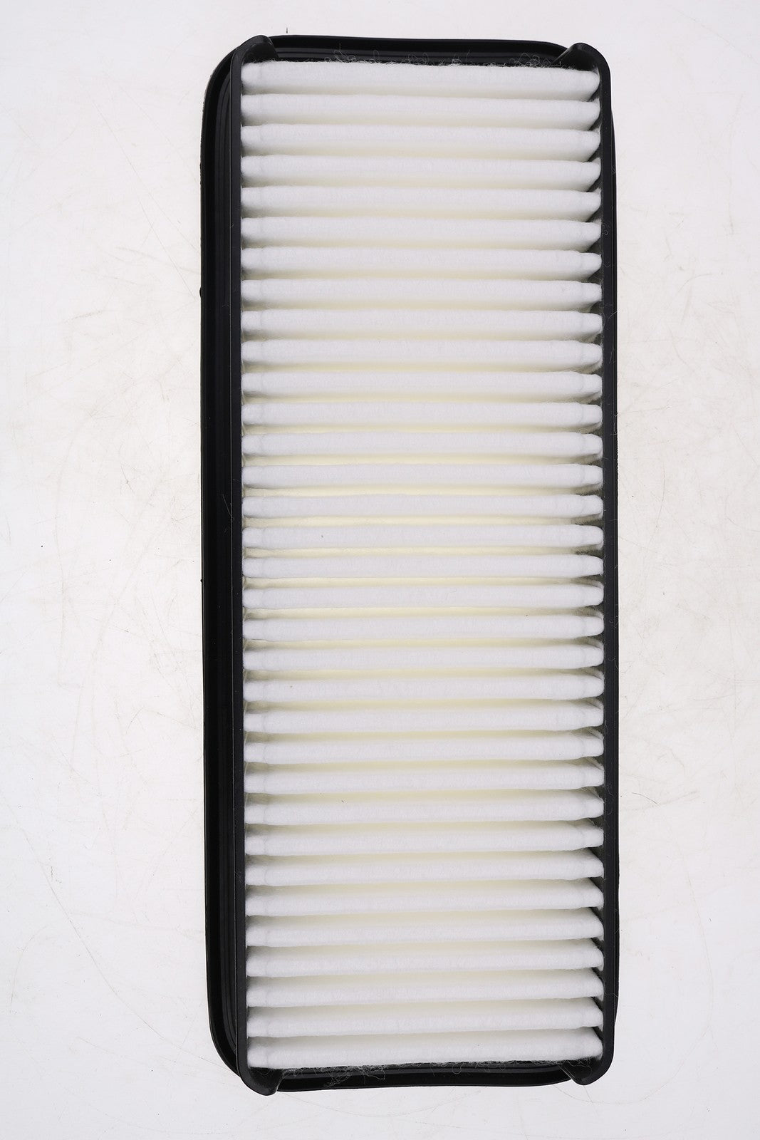 2PCS Baldwin PA30252 Cabin Air Filter T1855-71600 V0521-3291 Replacement