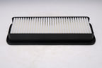 2PCS Baldwin PA30252 Cabin Air Filter T1855-71600 V0521-3291 Replacement