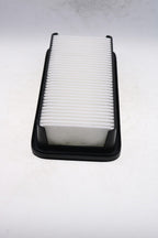 2PCS Baldwin PA30252 Cabin Air Filter T1855-71600 V0521-3291 Replacement