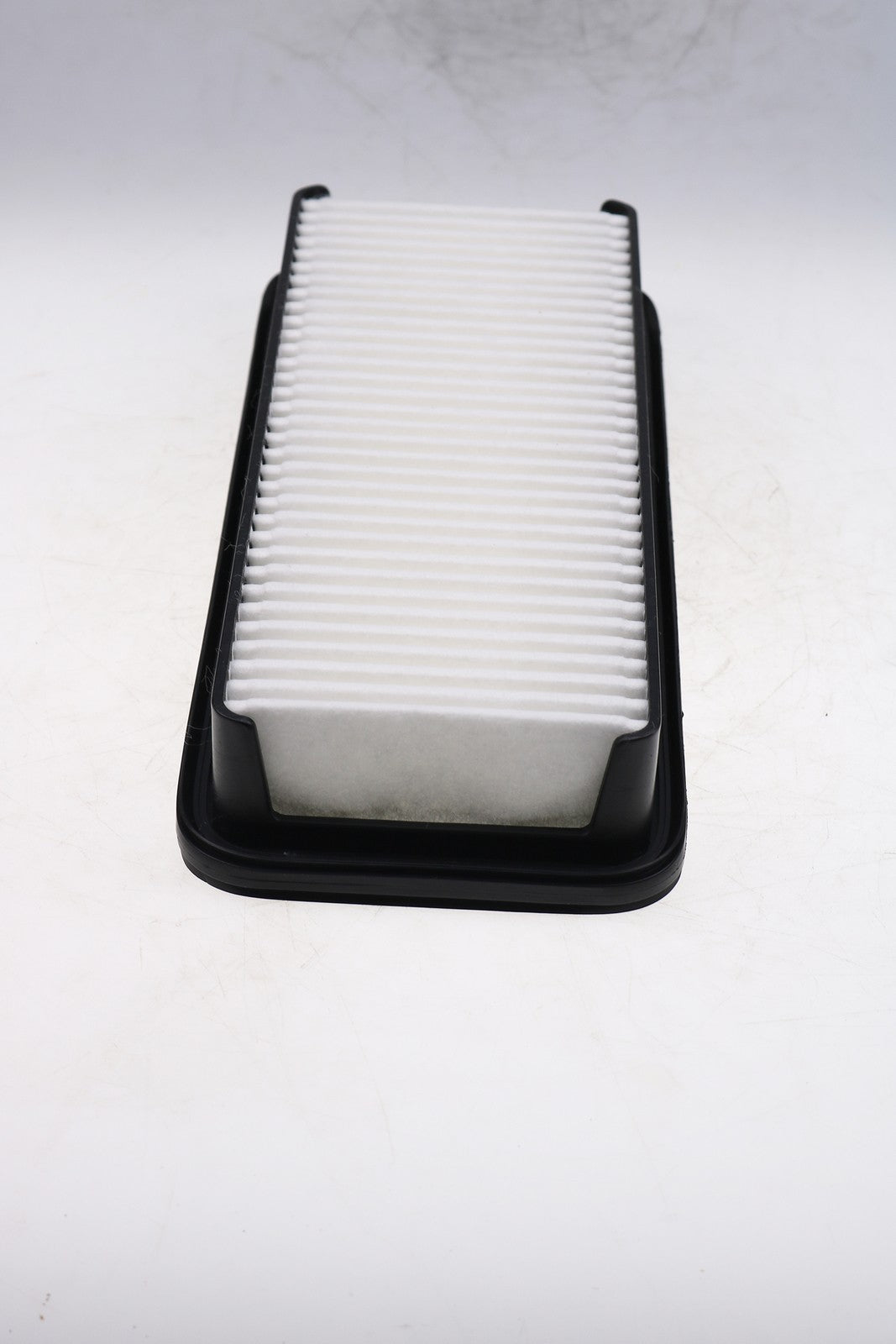 2PCS Baldwin PA30252 Cabin Air Filter T1855-71600 V0521-3291 Replacement