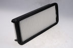 2PCS Baldwin PA30252 Cabin Air Filter T1855-71600 V0521-3291 Replacement