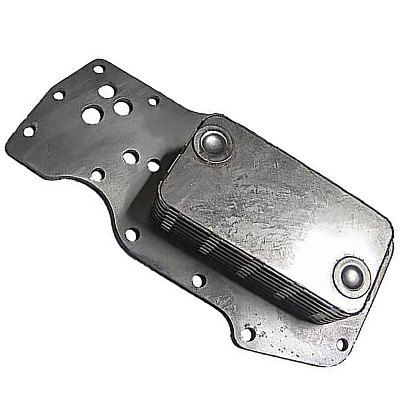 Cummins 5.9L 24V Oil Cooler 3959031 for Dodge Ram 2500 3500 2003-2007